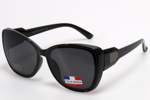 Солнцезащитные очки Cala Rossa 0232 c3
