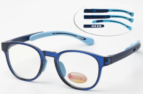 Купить оправа dory trj 09 c3 оптом дешево с доставкой в Санкт-Петербург