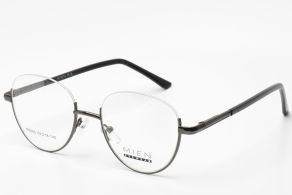 Купить оправа mien me665 q01 оптом дешево с доставкой в Санкт-Петербург Купить оправа mien me665 q01 оптом дешево с доставкой в Санкт-Петербург