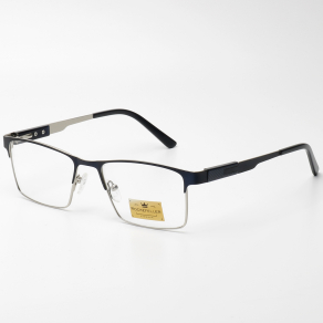 Купить оправа rockefeller 8012 c3 оптом дешево с доставкой в 