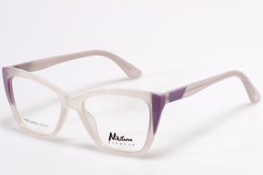 Купить Оправа Nikitana NI5002 c4 оптом дешево с доставкой в Санкт-Петербург