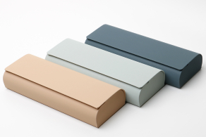 Футляр ИК-39 купить оптом с доставкой