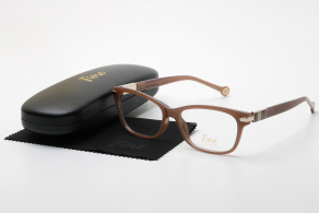 Купить Оправа Fiore 1029 с2 комплект футляр+салфетка оптом дешево с доставкой в Санкт-Петербург Купить Оправа Fiore 1029 с2 комплект футляр+салфетка оптом дешево с доставкой в Санкт-Петербург