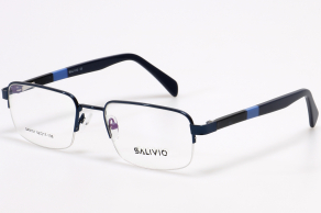 Оправа Salivio SA9101 c8 оптом