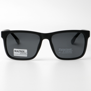 Солнцезащитные очки Matrix 8358 c1 (поляризационные) оптом