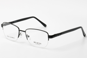 Оправа Mien ME643 H02