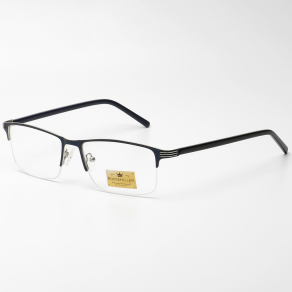 Оправа Rockefeller 8011 c3 оптом