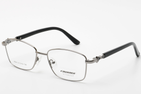Купить Оправа Courage 3004 c2 оптом дешево с доставкой в Санкт-Петербург