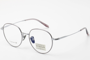 Купить Оправа Status 9512 c24 оптом дешево с доставкой в Санкт-Петербург
