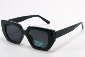 Солнцезащитные очки Fiore 3776 c4
