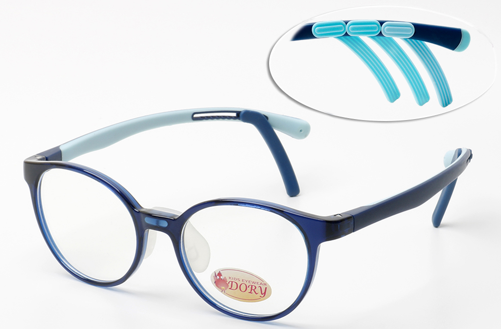 Купить Оправа Dory TR2022-11 c3 оптом дешево с доставкой в Санкт-Петербург Купить Оправа Dory TR2022-11 c3 оптом дешево с доставкой в Санкт-Петербург