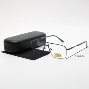 Оправа Rockefeller 3336 c2