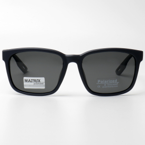 Солнцезащитные очки Matrix 8498 c4 (поляризационные) оптом