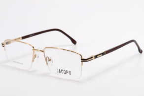 Купить оправа jacopo 3023 c1 оптом дешево с доставкой в Санкт-Петербург