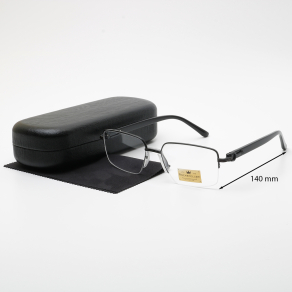 Купить оправа rockefeller 120387 с1 комплект футляр+салфетка оптом дешево с доставкой в Санкт-Петербург