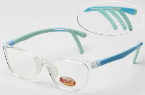 Купить Оправа Dory TR2022-12 c7 оптом дешево с доставкой в Санкт-Петербург