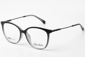 Купить оправа blue classic b64188 c11 оптом дешево с доставкой в Санкт-Петербург