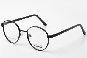 Купить Оправа Mien ME520 H01 оптом дешево с доставкой в Санкт-Петербург