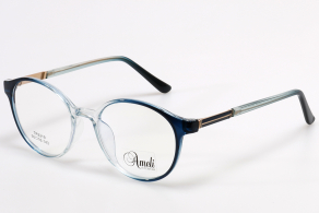 Купить оправа ameli 2219 c4 оптом дешево с доставкой в Санкт-Петербург
