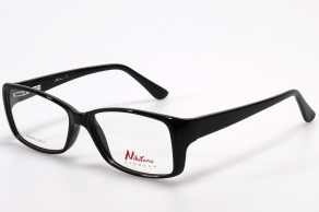 Купить оправа nikitana ni3995 c1 оптом дешево с доставкой в Санкт-Петербург