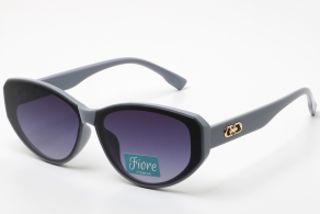 Солнцезащитные очки Fiore 6143 с5 оптом