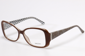 Купить оправа dacchi d37802 c10 оптом дешево с доставкой в Санкт-Петербург