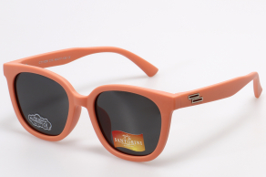 Солнцезащитные очки Santorini 11099 c15 (поляризационные)