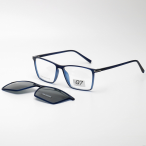 Оправа Q7 159403 c5 в комплекте 1 насадка оптом