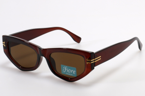 Солнцезащитные очки Fiore 963 c2