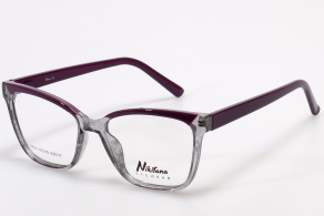 Купить Оправа Nikitana NI5010 c2 оптом дешево с доставкой в Санкт-Петербург