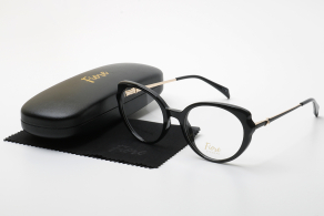 Купить Оправа Fiore 1052 с1 комплект футляр+салфетка оптом дешево с доставкой в Санкт-Петербург Купить Оправа Fiore 1052 с1 комплект футляр+салфетка оптом дешево с доставкой в Санкт-Петербург