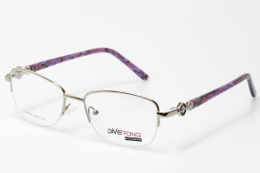 Купить Оправа Diverona DV9629 c5 оптом дешево с доставкой в Санкт-Петербург