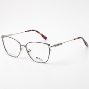 Оправа Nikitana NK9335 c7