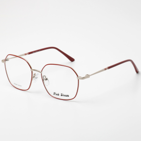 Купить Оправа Pink Dream 0065 c12 оптом дешево с доставкой в Санкт-Петербург