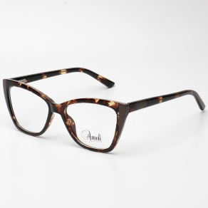 Оправа Ameli 0005 c5 оптом