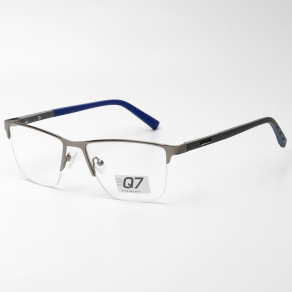 Оправа Q7 6702 с2