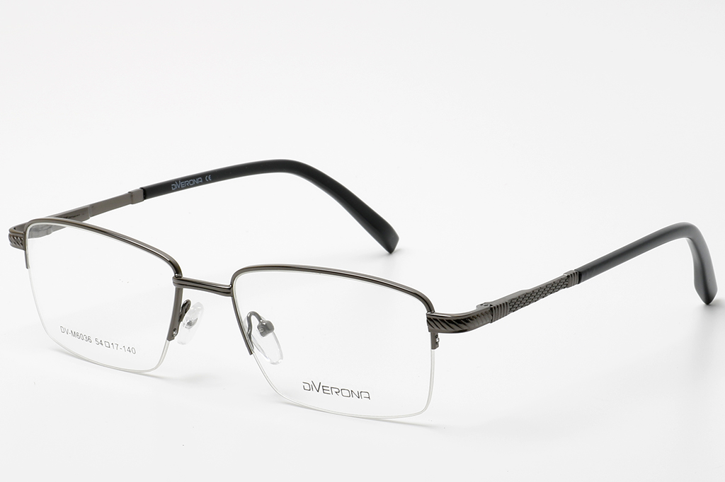 Купить Оправа Diverona DV-M6036 Q01 оптом дешево с доставкой в Санкт-Петербург Купить Оправа Diverona DV-M6036 Q01 оптом дешево с доставкой в Санкт-Петербург