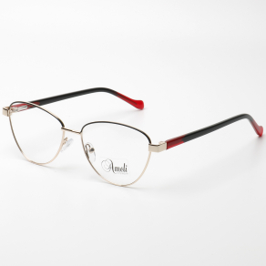 Оправа Ameli 73102 с3 оптом