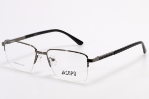 Оправа Jacopo 3024 c3 оптом