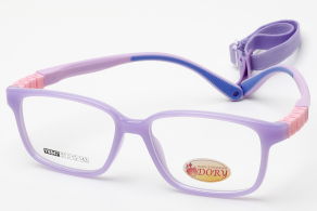 Оправа Dory 8847 с5 (в комплекте резинка)
