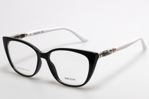 Купить Оправа Dacchi D34089 c1 оптом дешево с доставкой в Санкт-Петербург