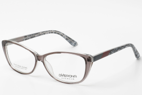 Оправа Diverona DV3214 с2