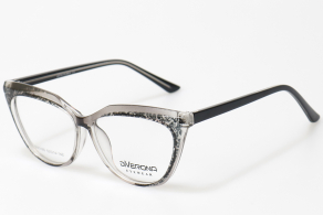 Оправа Diverona DV3165 c2