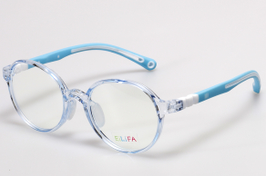 Купить оправа eilifa trd-106 c6 оптом дешево с доставкой в Санкт-Петербург