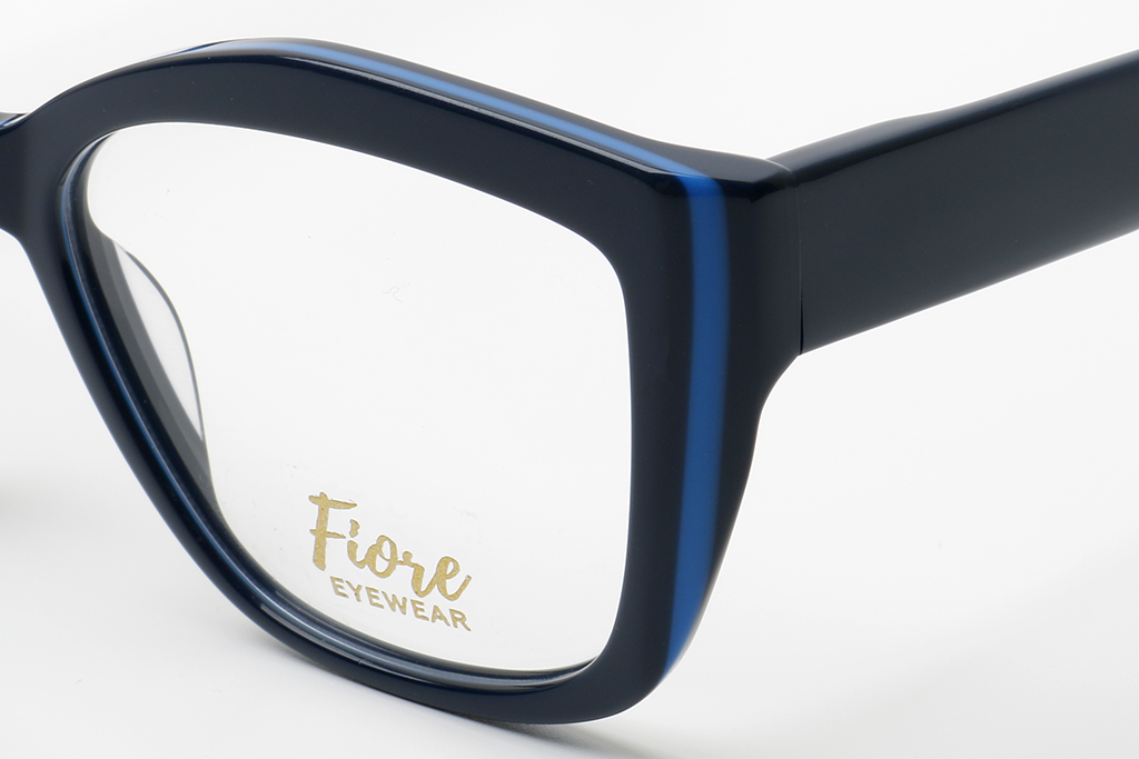 Купить Оправа Fiore 1489 c1 (комплект футляр+салфетка) оптом дешево с доставкой в Санкт-Петербург Купить Оправа Fiore 1489 c1 (комплект футляр+салфетка) оптом дешево с доставкой в Санкт-Петербург