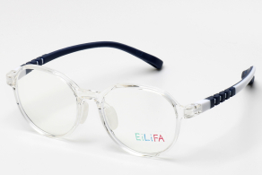 Оправа Eilifa TRD-110 c7 купить по оптовой цене