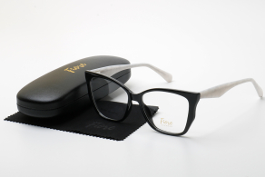 Купить Оправа Fiore 7001 с1 комплект футляр+салфетка оптом дешево с доставкой в Санкт-Петербург Купить Оправа Fiore 7001 с1 комплект футляр+салфетка оптом дешево с доставкой в Санкт-Петербург