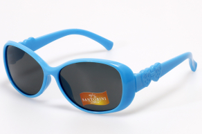 Купить солнцезащитные очки santorini 1009 c1 оптом дешево с доставкой в Санкт-Петербург