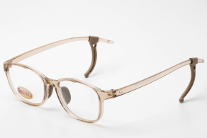 Оправа Dory 3120 с7 (со стопперами) купить по оптовой цене