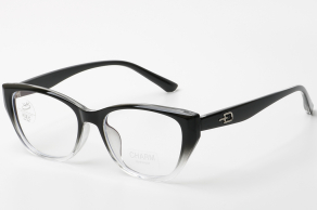 Оправа Charm 85013 с5 оптом